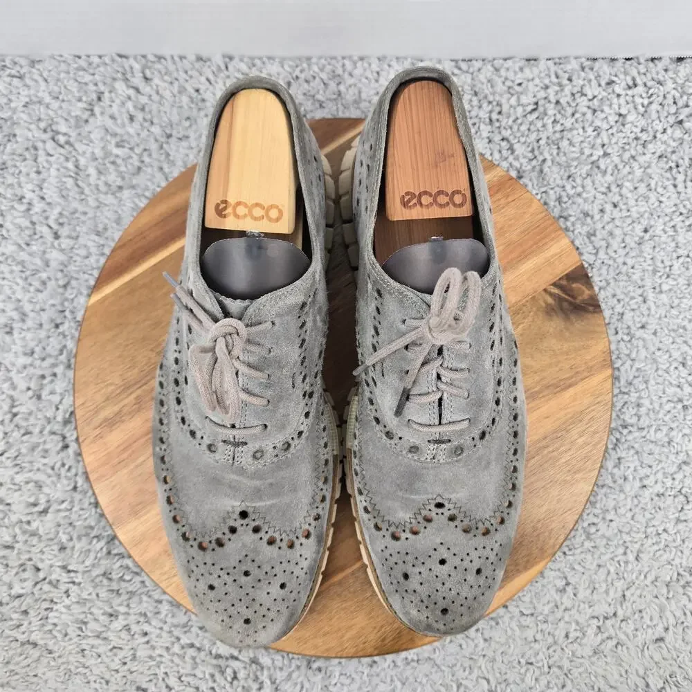 Cole Haan #a4561 cole